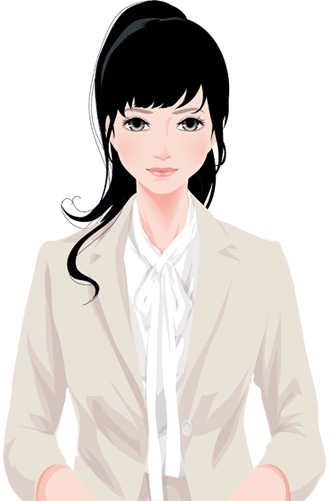 花咲舞が黙ってない 池井戸潤 特設ページ 中央公論新社 花咲舞が黙ってない 池井戸潤 特設ページ 中央公論新社
