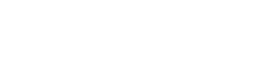 読むと、なぜだか、元気が出ます