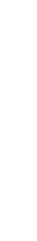 愛なき世界