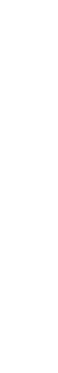三浦しをん