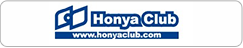 Honya Club