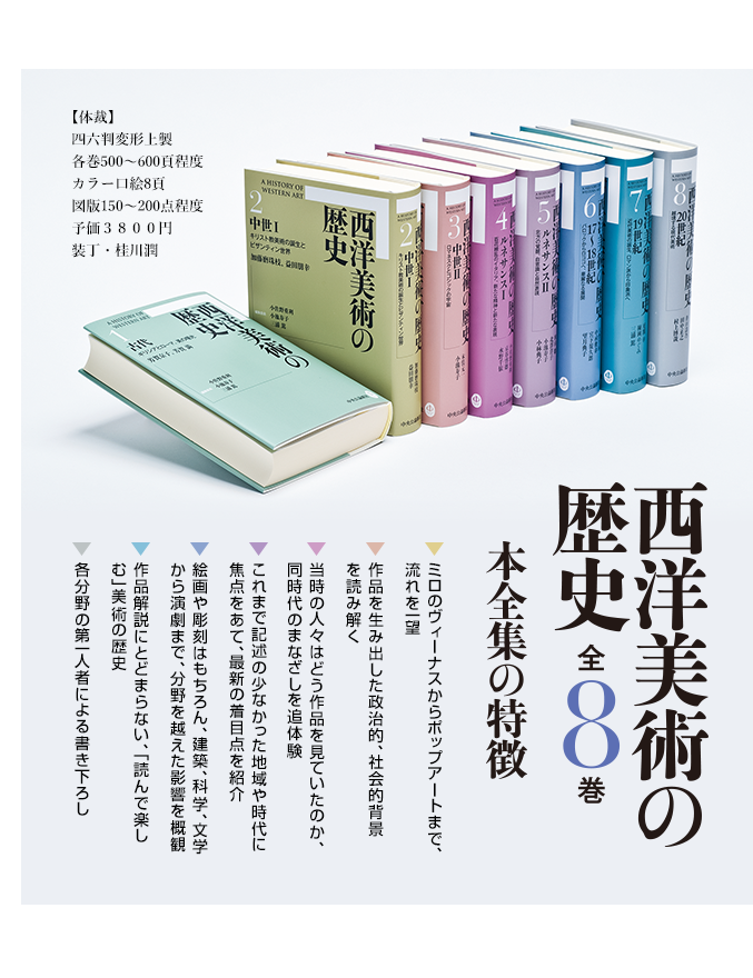 注目のブランド アルブレヒト アルトドルファー 風景画の起源 ドイツ美術 西洋美術史 風景画