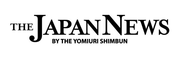 THE JAPAN NEWS